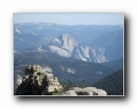 2008-08-05 Hoff (26) HalfDome